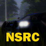 [NSRPC] Nevada State Roleplay Community
