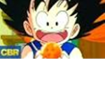 Ultra dragonz
