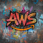 AWS - ALIANSI WARUNG SAYUR