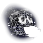 Desmos Alalal