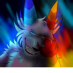 Fire Of Victory Fan Group OvO