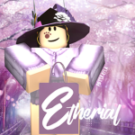 Etherial