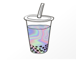 Give me boba now!