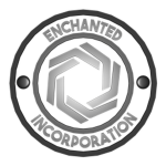 Enchanted Incorporated