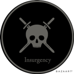 -=|The Insurgency|=-