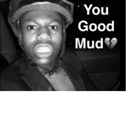 You Good Mud obby