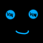 vinvon3