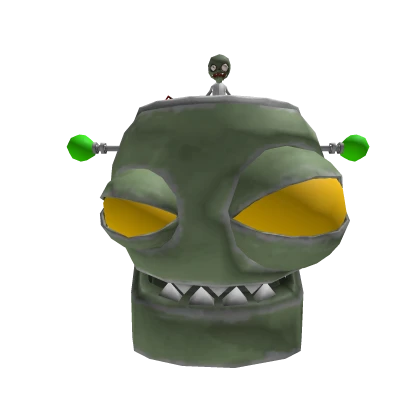 Item Thumbnail
