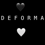 ~DeFoRmA~