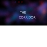 THE CORRIDOR [OF] GROUP
