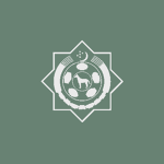 The Armed Forces of Turkmenistan