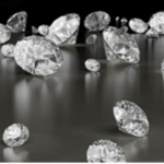 Diamond Simulators!