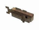 minecraft cod clan