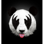 Da Pandass