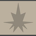 [AoF] The Eldian Empire