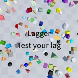 Lagger