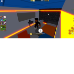 come if you like robux