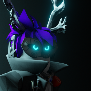 Project Adventure X (WIP)