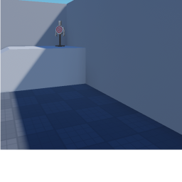 FPS aim trainer ig