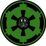 |{- Imperial Death Troopers -}|