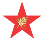 | Soviet Union | 1940's Group Thumbnail