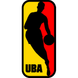 [UBA S1] | XIV Arena |