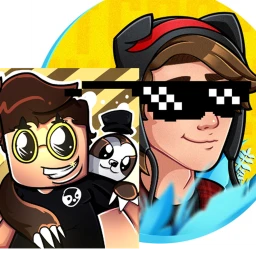 t vs Poke icon