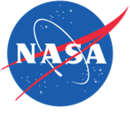 NASA Space Center