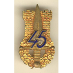 45e_régiment_d'infanterie