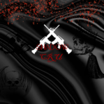 ZDF:undead