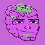 BGFP - Brainrot Games For Profit