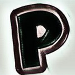 K3IZ Fan Group