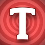 T Clan ROBLOX Group
