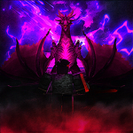 Dungeon World INC
