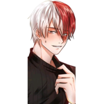 Come for robuxx