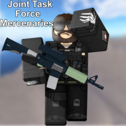 Operation [Railroad]