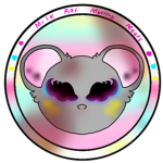 Milk Rat Mystery Meats