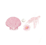| | • seaside sweethearts • | |