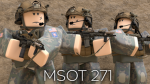 ro-sim