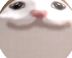 ねっこグループ