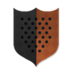 House Royce