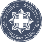 Grenzwachtkorps Schweiz