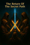 Return Of The Secret Path
