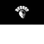 DedSec!!