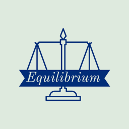 Equilibrium Hub