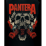 METAL FOREVER