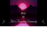 ##### Friendship Community