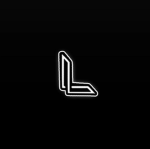 Loafee Group