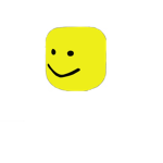 o0F!