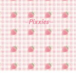 PIXXXIES